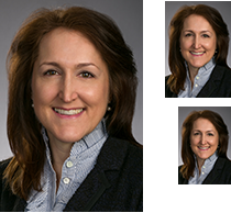 Tracey Ryniec