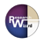 Zacks Research Wizard