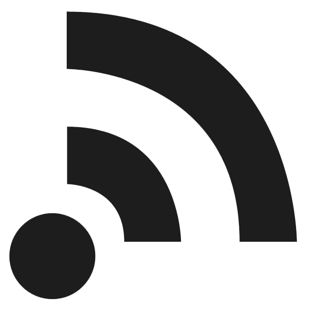 RSS